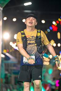 BIB: 
                            <button type="button" onclick="openModal(24885224)" class="btn btn-primary btn-sm float-right btn-popup" data-toggle="modal" data-target=".modal-high-quality">
                        <i class="fas fa-shopping-cart"></i> Add to Cart
                    </button>
                                            <button type="button" onclick="isThisMe(24885224, true)" class="btn btn-success btn-sm float-right btn-popup btn-isme hidden" data-toggle="tooltip" data-placement="bottom" title="นี่คือรูปของคุณใช่ไหม คลิกที่นี่เพื่อเอาเข้าอัลบั้ม">
                        <i class="fas fa-plus"></i> Add to album
                    </button>
                    <button type="button" onclick="isThisMe(24885224, false)" class="btn btn-warning btn-sm float-right btn-popup btn-isnotme hidden">
                        <i class="fas fa-ban"></i> Remove from album
                    </button>